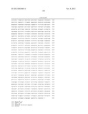 Renewable Chemical Production From Novel Fatty Acid Feedstocks diagram and image