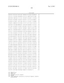 Renewable Chemical Production From Novel Fatty Acid Feedstocks diagram and image