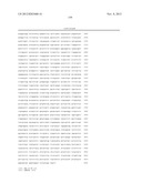 Renewable Chemical Production From Novel Fatty Acid Feedstocks diagram and image