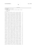 Renewable Chemical Production From Novel Fatty Acid Feedstocks diagram and image