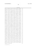 Renewable Chemical Production From Novel Fatty Acid Feedstocks diagram and image