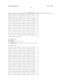 Renewable Chemical Production From Novel Fatty Acid Feedstocks diagram and image