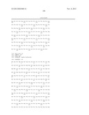 Renewable Chemical Production From Novel Fatty Acid Feedstocks diagram and image