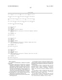 Renewable Chemical Production From Novel Fatty Acid Feedstocks diagram and image