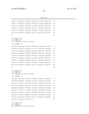 Renewable Chemical Production From Novel Fatty Acid Feedstocks diagram and image