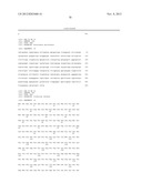 Renewable Chemical Production From Novel Fatty Acid Feedstocks diagram and image