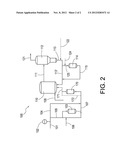 Removal of Aromatics from Carbonylation Process diagram and image