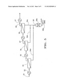 REMOVAL OF WATER FROM FLUIDS diagram and image