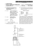 System, Device and Method for Preparing Tracers and Transferring Materials     During Radiosynthesis diagram and image