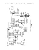 System, Device and Method for Preparing Tracers and Transferring Materials     During Radiosynthesis diagram and image