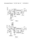 System, Device and Method for Preparing Tracers and Transferring Materials     During Radiosynthesis diagram and image