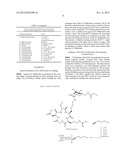 System, Device and Method for Preparing Tracers and Transferring Materials     During Radiosynthesis diagram and image