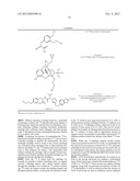 System, Device and Method for Preparing Tracers and Transferring Materials     During Radiosynthesis diagram and image