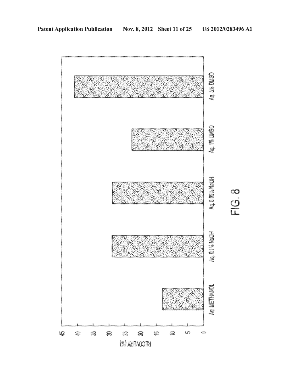 METHODS OF EXTRACTING NEUTRAL LIPIDS AND PRODUCING BIOFUELS - diagram, schematic, and image 12