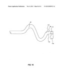 INSTRUMENT WITH SEALING DEVICE AND METHODS OF ADVANCING FLUID THERETHROUGH diagram and image