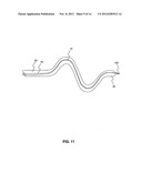 INSTRUMENT WITH SEALING DEVICE AND METHODS OF ADVANCING FLUID THERETHROUGH diagram and image