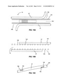 INSTRUMENT WITH SEALING DEVICE AND METHODS OF ADVANCING FLUID THERETHROUGH diagram and image