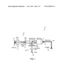 DARK FIELD ENDOSCOPIC MICROSCOPE diagram and image