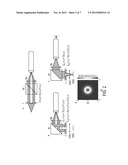 DARK FIELD ENDOSCOPIC MICROSCOPE diagram and image