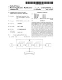 Method and a System for the Prediction of Epileptic Seizures diagram and image