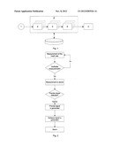 Method and a System for the Prediction of Epileptic Seizures diagram and image