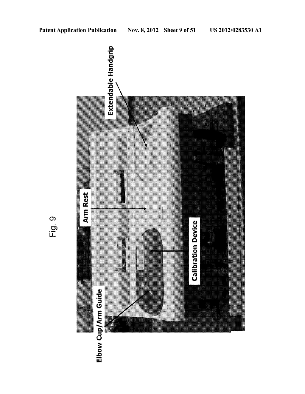 METHOD AND APPARATUS TO DETECT CORONARY ARTERY CALCIFICATION OR DISEASE - diagram, schematic, and image 10