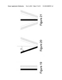 Determination of a Measure of a Glycation End-Product or Disease State     Using Tissue Fluorescence Lifetime diagram and image