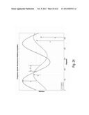 Determination of a Measure of a Glycation End-Product or Disease State     Using Tissue Fluorescence Lifetime diagram and image