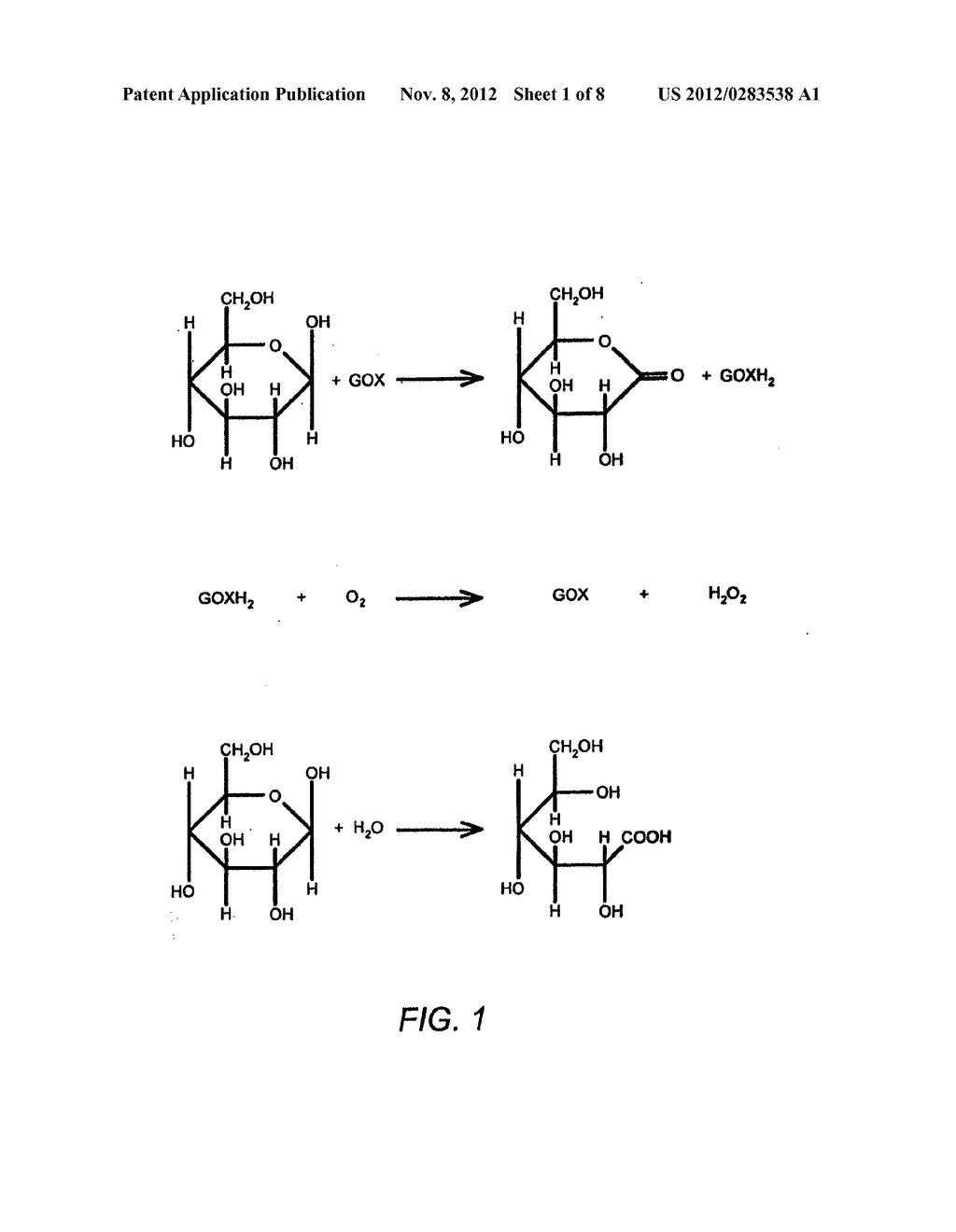 METHOD AND APPARATUS FOR CONTINUOUS ANALYTE MONITORING - diagram, schematic, and image 02