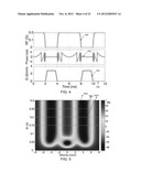 MAGNETIC RESONANCE IMAGING USING VELOCITY SELECTIVE EXCITATION diagram and image