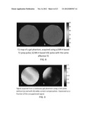 MAGNETIC RESONANCE IMAGING USING VELOCITY SELECTIVE EXCITATION diagram and image