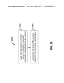 MAGNETIC RESONANCE IMAGING USING VELOCITY SELECTIVE EXCITATION diagram and image