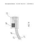 COIL SYSTEM AND METHOD FOR OBTAINING VOLUMETRIC PHYSIOLOGICAL MEASUREMENTS diagram and image