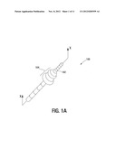 APPARATUS AND METHOD TO CONVEY A FLUID diagram and image