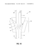 APPARATUS AND METHOD TO CONVEY A FLUID diagram and image