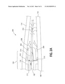 APPARATUS AND METHOD TO CONVEY A FLUID diagram and image