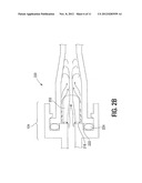 APPARATUS AND METHOD TO CONVEY A FLUID diagram and image