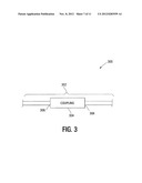 APPARATUS AND METHOD TO CONVEY A FLUID diagram and image