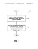 APPARATUS AND METHOD TO CONVEY A FLUID diagram and image