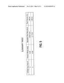 APPARATUS AND METHOD TO CONVEY A FLUID diagram and image