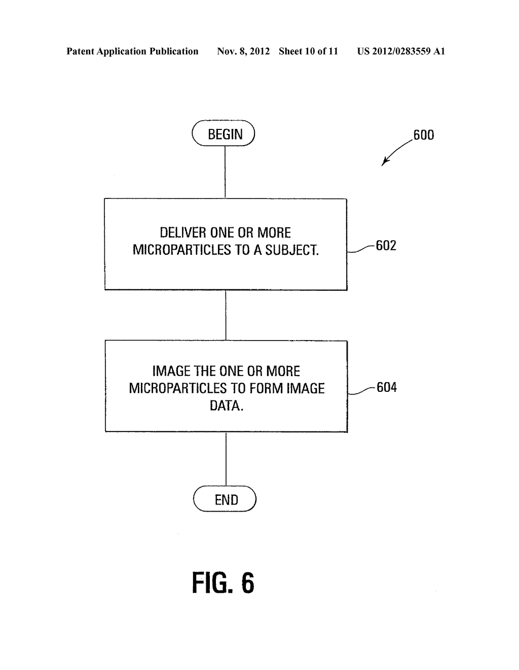 APPARATUS AND METHOD TO CONVEY A FLUID - diagram, schematic, and image 11