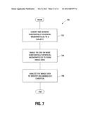 APPARATUS AND METHOD TO CONVEY A FLUID diagram and image