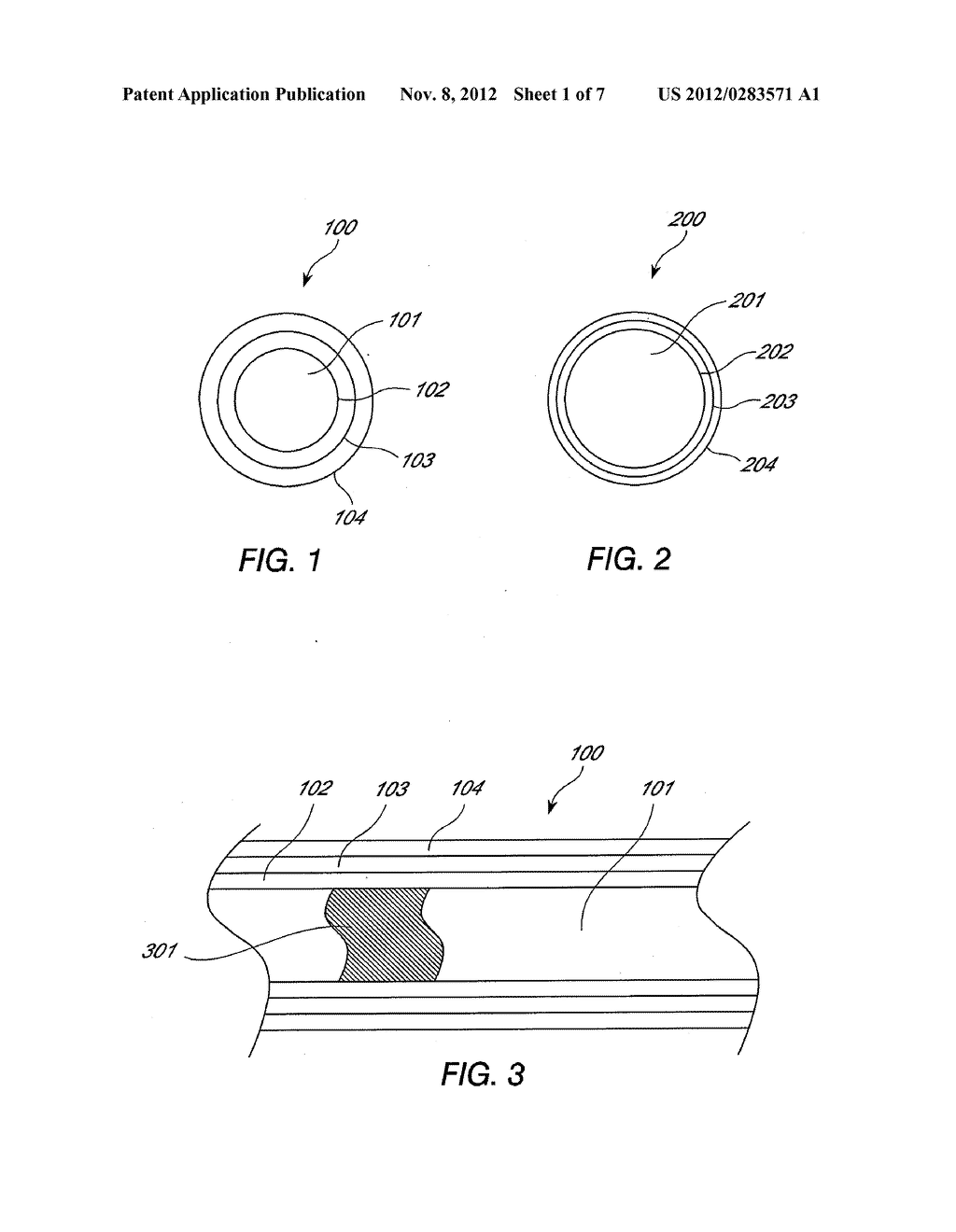 DEVICE AND METHOD FOR VASCULAR RE-ENTRY - diagram, schematic, and image 02