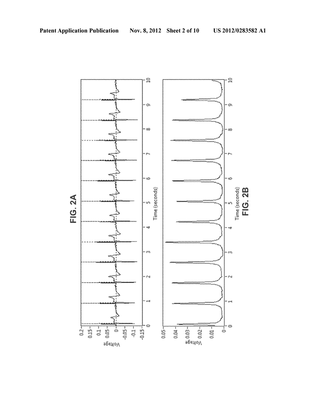 SYSTEMS AND METHODS FOR DETERMINING LOCATION OF AN ACCESS NEEDLE IN A     SUBJECT - diagram, schematic, and image 03