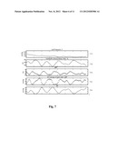 METHOD AND APPARATUS FOR ARTERIAL BLOOD PRESSURE MEASUREMENT AND     INDIVIDUALIZED RECTIFYING TECHNOLOGY diagram and image