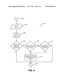 METHOD OF SIGNAL ENHANCEMENT FOR ECG DEVICES diagram and image