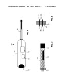 ARRHYTHMIA DETECTION BASED ON ACTIVE MUSCLE NOISE DETECTION diagram and image