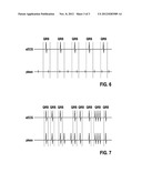 ARRHYTHMIA DETECTION BASED ON ACTIVE MUSCLE NOISE DETECTION diagram and image