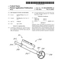 HIP SURGERY SYSTEMS AND METHODS diagram and image