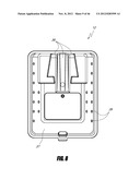 HIP SURGERY SYSTEMS AND METHODS diagram and image